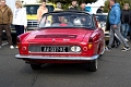 Renault Caravelle